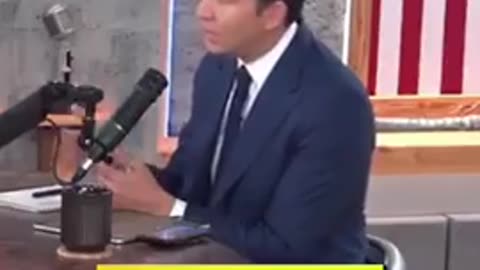 I hope everyone is paying very close attention to what is being said here