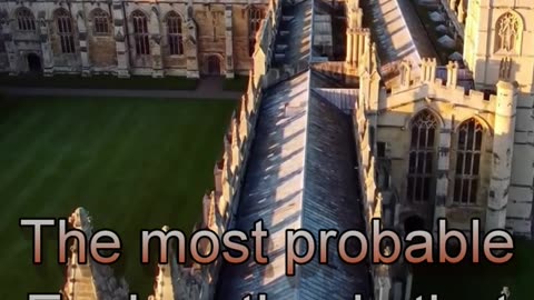 Surprising Secrets in C.S. Lewis Superlatives: 1898-1963