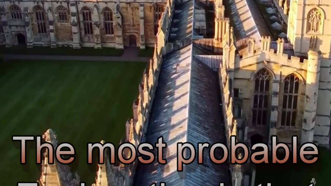 Surprising Secrets in C.S. Lewis Superlatives: 1898-1963