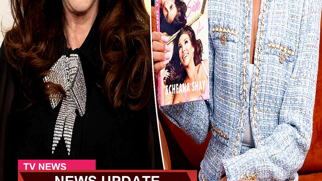 Lisa Vanderpump Fires Back at Scheana Shays Bull