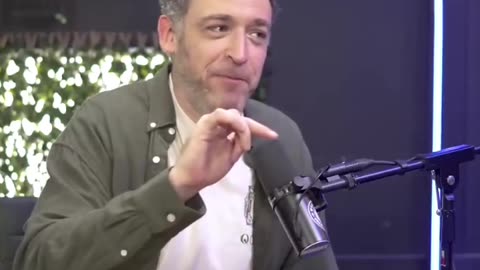 Dan Soder does the best Macho Man Randy Savage impression #wwe #WWF #wcw #nwo #slimjim