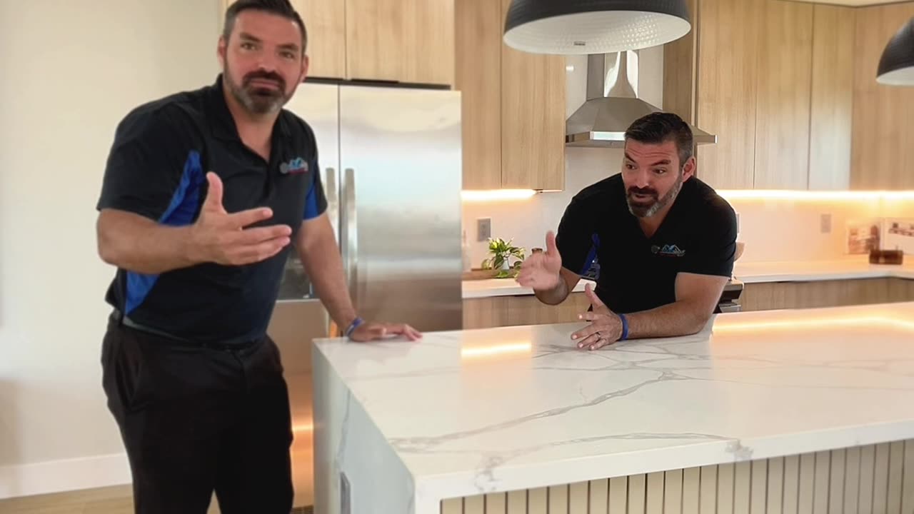 Save that Money Don't Work with A Buyers Agent