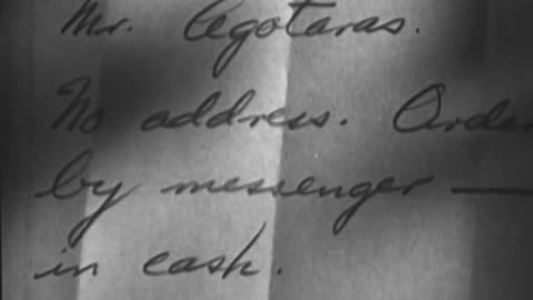 Murder Is News (1937) Crime Mystery Full Movie