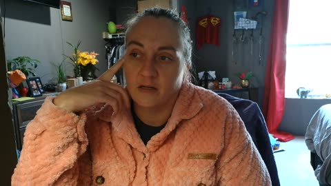 Social media is a thief of joy.