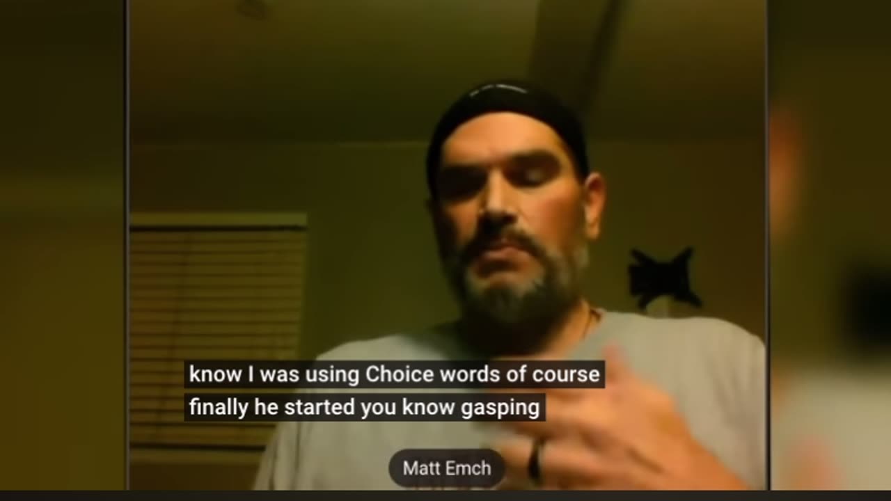 Youngtown, OH Weirwolf Demon - 4 witnesses +