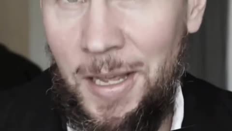 JEN TYTO ŽENY MI PÍŠOU JAKO PRVNÍ
