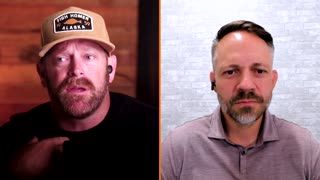 Mastering Feedback, Boundaries, and Family Mentoring | ASK ME ANYTHING