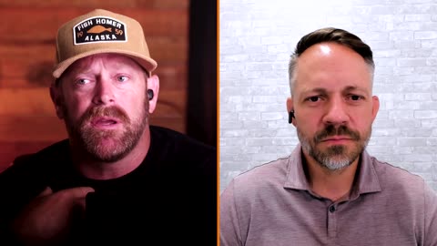Mastering Feedback, Boundaries, and Family Mentoring | ASK ME ANYTHING