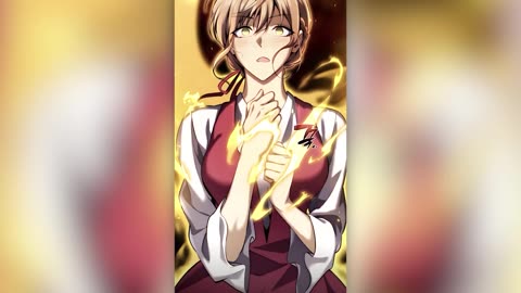 I Became the Rouge First Prince: Legend of Sword's Song - Manhwa Recap