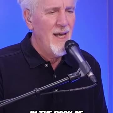 🔥 Consider Him who endured hostility from sinners so you won't grow weary!