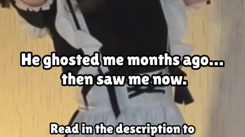 Read more in the description
