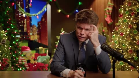 Nick Fuentes NUKES GOP Young Men Appeal: "Fuck Housing—OUR RACE IS DYING!"