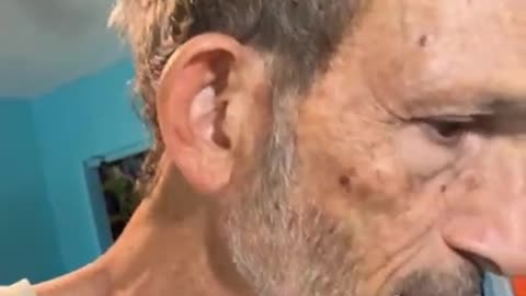 Next Urotherapy Course by Donation. Offer ends Nov 4