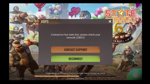 CODM FIGHT BACK OR DIE ONLY KNIFE SURVIVAL