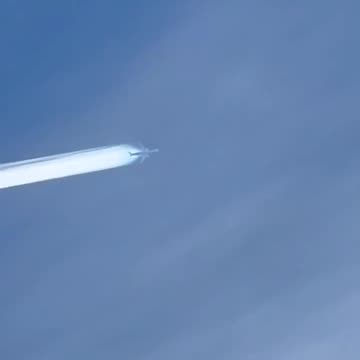 It must be Magic.. as just like that, the evidence is turned ON!