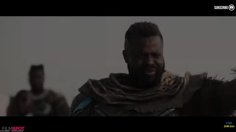 AVENGERS 5 DOOMSDAY Official Trailer Teaser 4