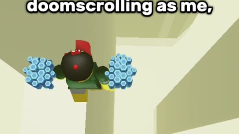 Roblox Rant About Phones