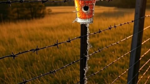 Sweet Tea Rebel