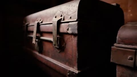 5 Knights Templar Artifacts That Shouldn’t Exist in America