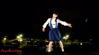 Talking Heads. And She Was