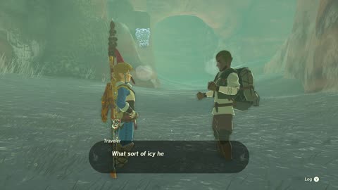 beg the banana's forgiveness!