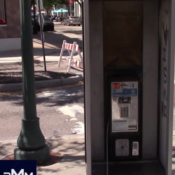 YOU DON'T SEE MANY OF THESE ANYMORE!