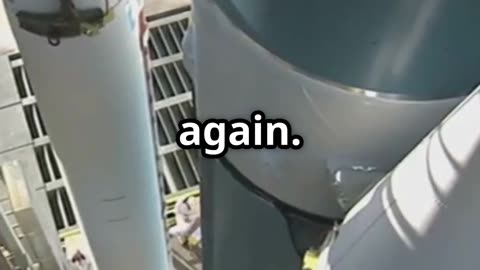Why Starship 8 Exploded—and How SpaceX Fixed It!