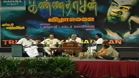 malaysia msv tms