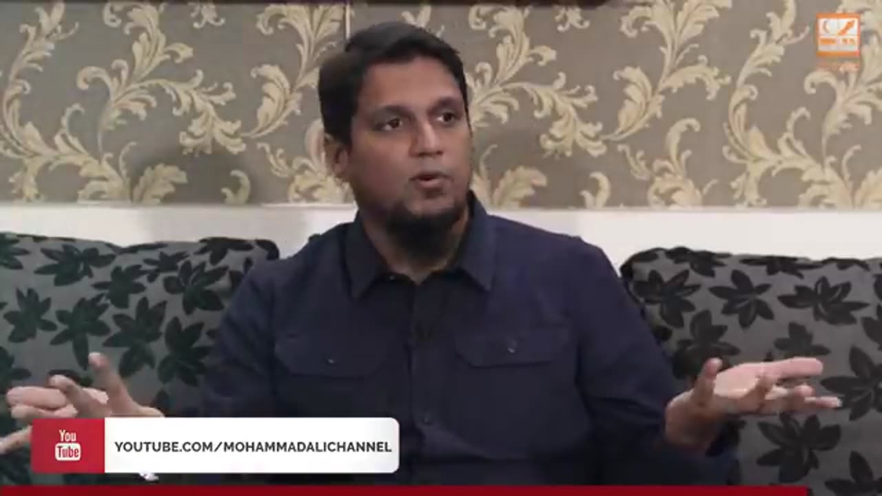 Music is Life || Thought provoking Reminder