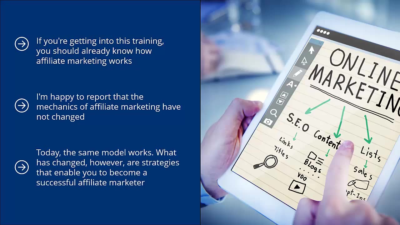 introduction. modern_affiliate_marketing_