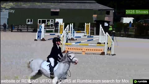 Mousehold Farm All Weather Riding arena