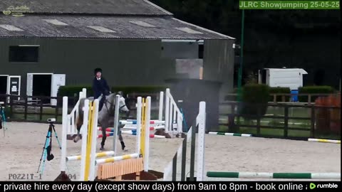 Mousehold Farm All Weather Riding arena