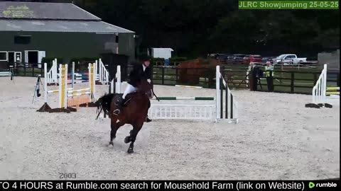 Mousehold Farm All Weather Riding arena