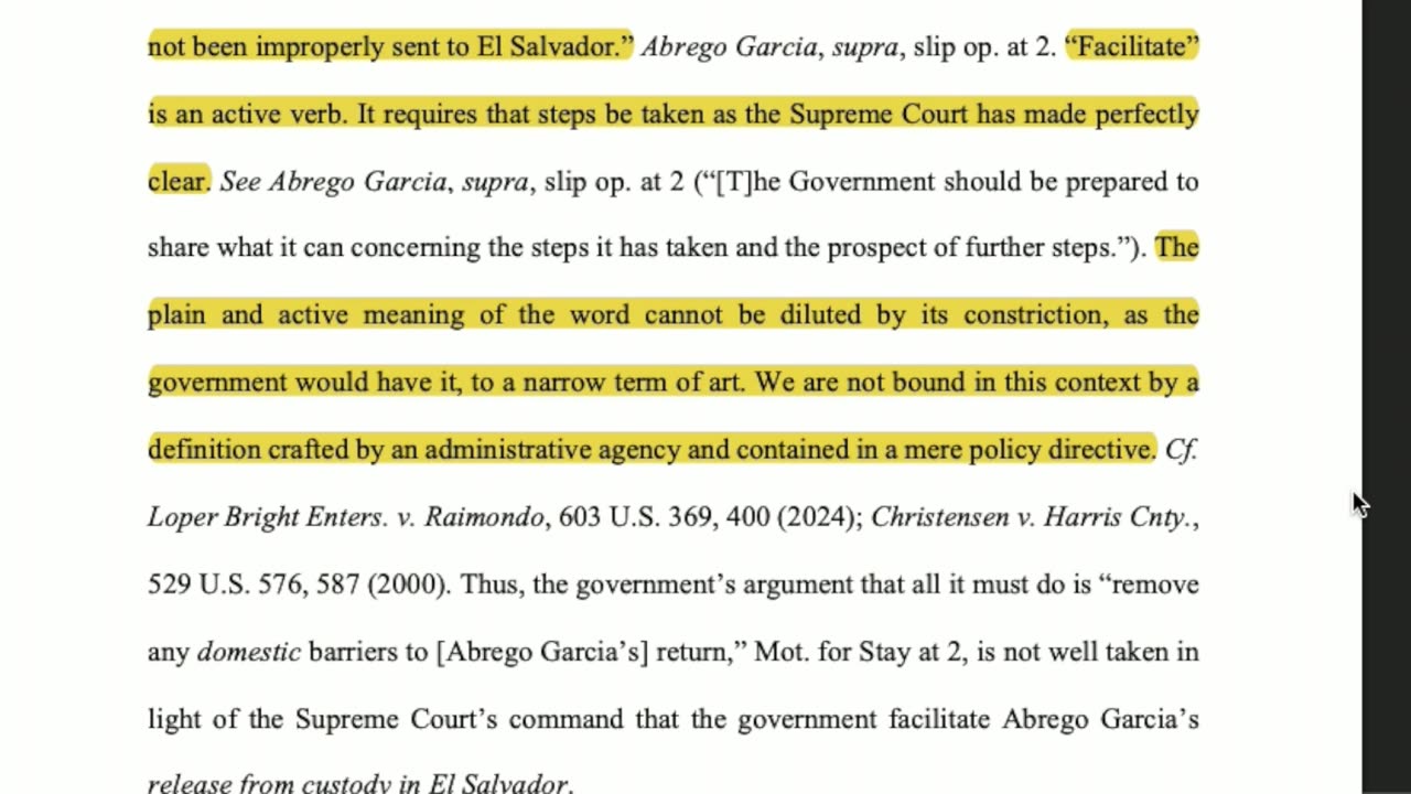 Casual Friday! w/ Rep. Greg Casar, Cody Johnston