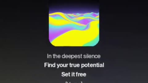Midnight Music & Motivation (Ai Music with Spiritual Lyrics) #Suno #Udio