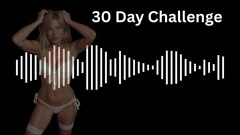 Pelvic Floor Awakening Meditation