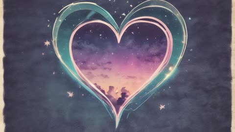 Until I Found You V2