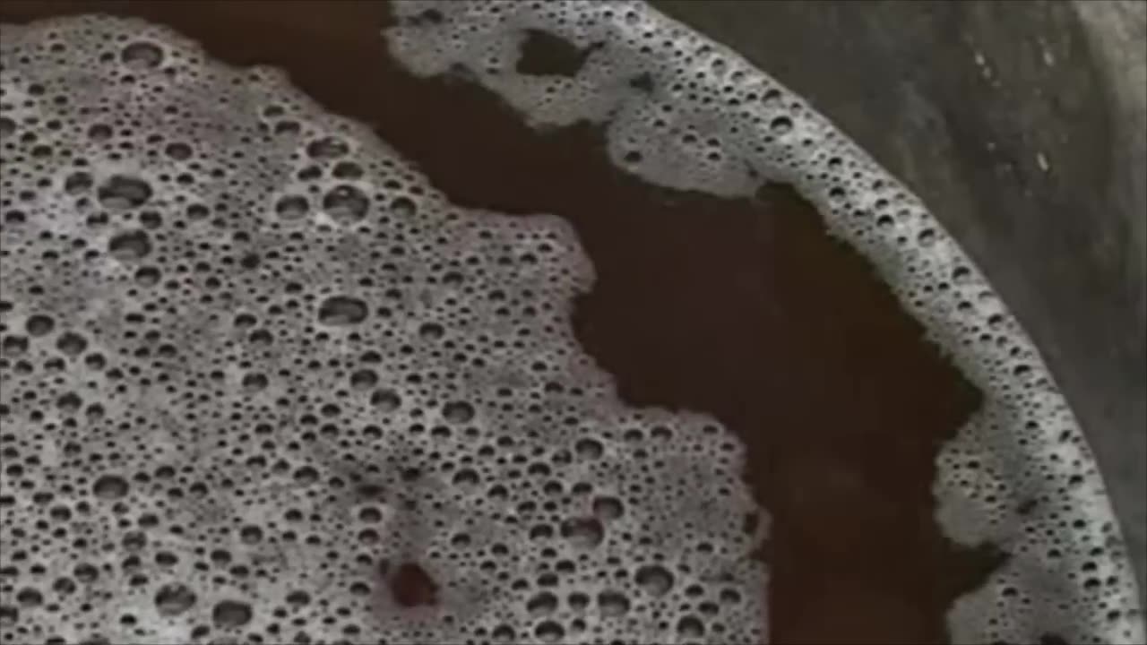 THE DELICACY OF EGGS SOAKED IN THE URINE OF LITTLE BOYS (HUMAN PENIS SOUP RECIPES IN DESCRIPTION BOX)