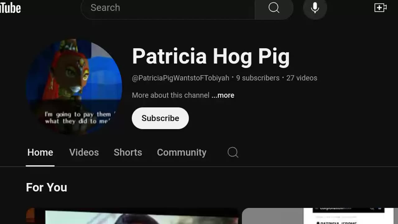 August 19, 2024 11:51 AM