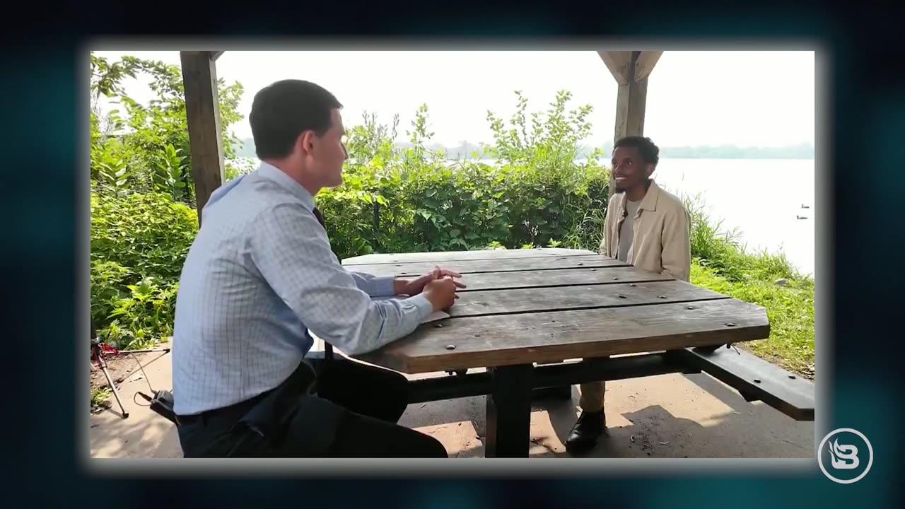 2025-08-15 - Who Is the MOST LIKELY to Be Arrested in the Russia Hoax?