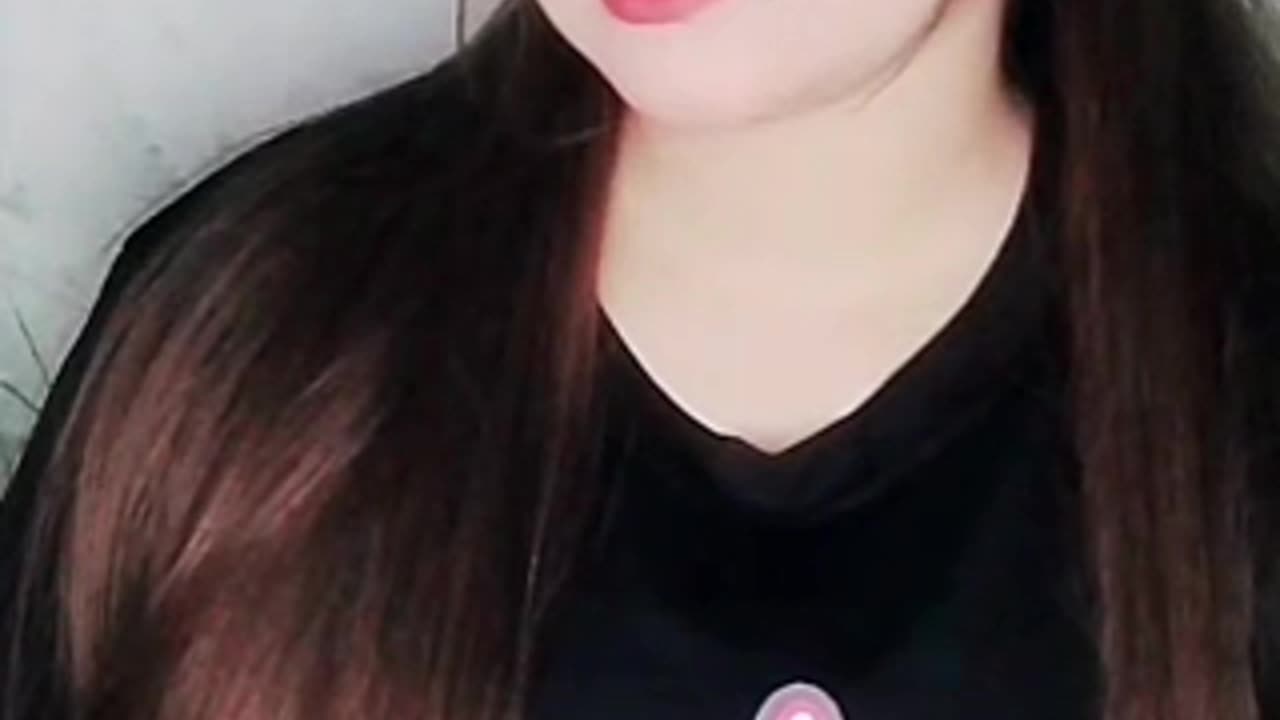 Pakistani shehzadi nura tang private live video call
