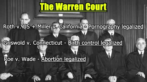 Why The Sexual Revolution Was Worse Than You Thought