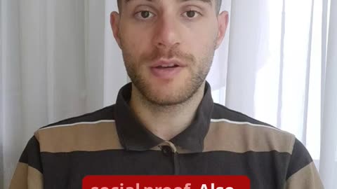 A e kontrollon biznesi jot mendjen e klientit? Ja pse ndodh shitja