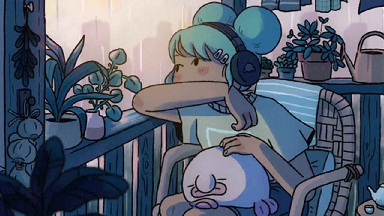 Arctic Monkeys - I Wanna Be Yours (SLOWED + REVERB)