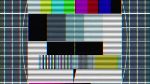 Saturday Ceremony -1-11-2026