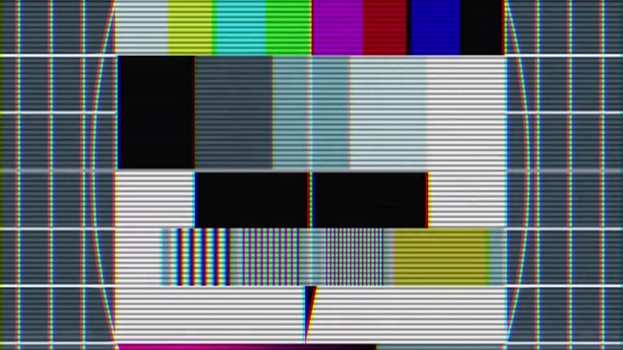 Saturday Ceremony -1-11-2026