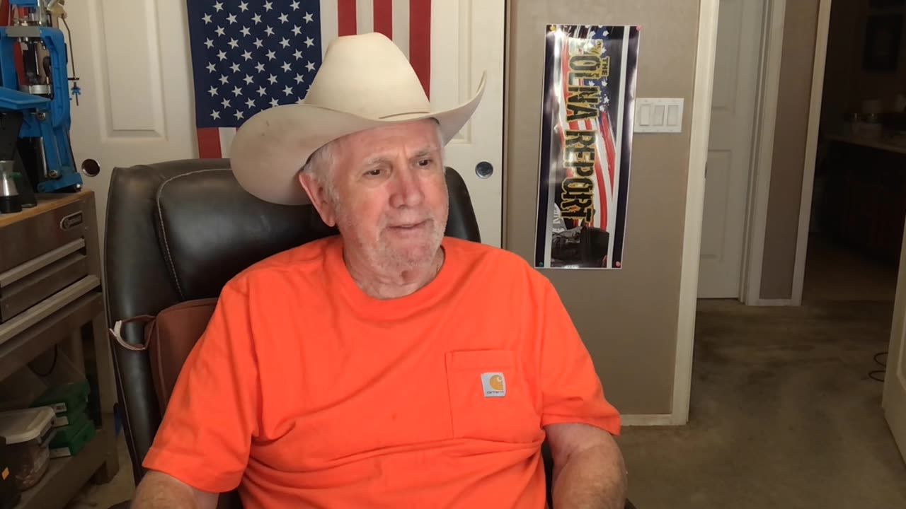 Chem-Trail Witnesses Are Being Killed, GEO Engineering To Kill Us, Is Real!