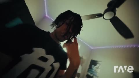 The Outer Worlds Freestyle - Kankan & Destroy Lonely • December 2018