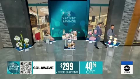 Good Morning America Full Broadcast 16November