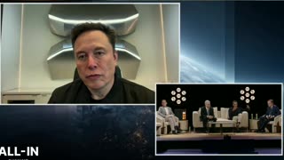 Tesla's AI Leap: 40x Boost - Elon Musk on All In Podcast